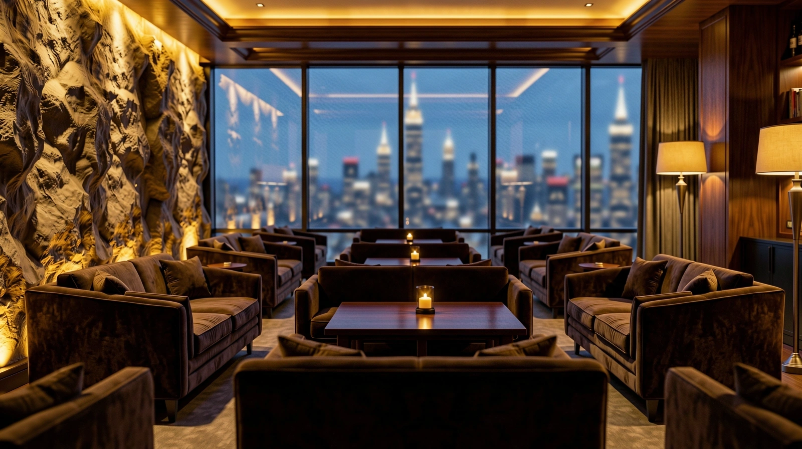 Atmosféra RunnerPlayKasyn