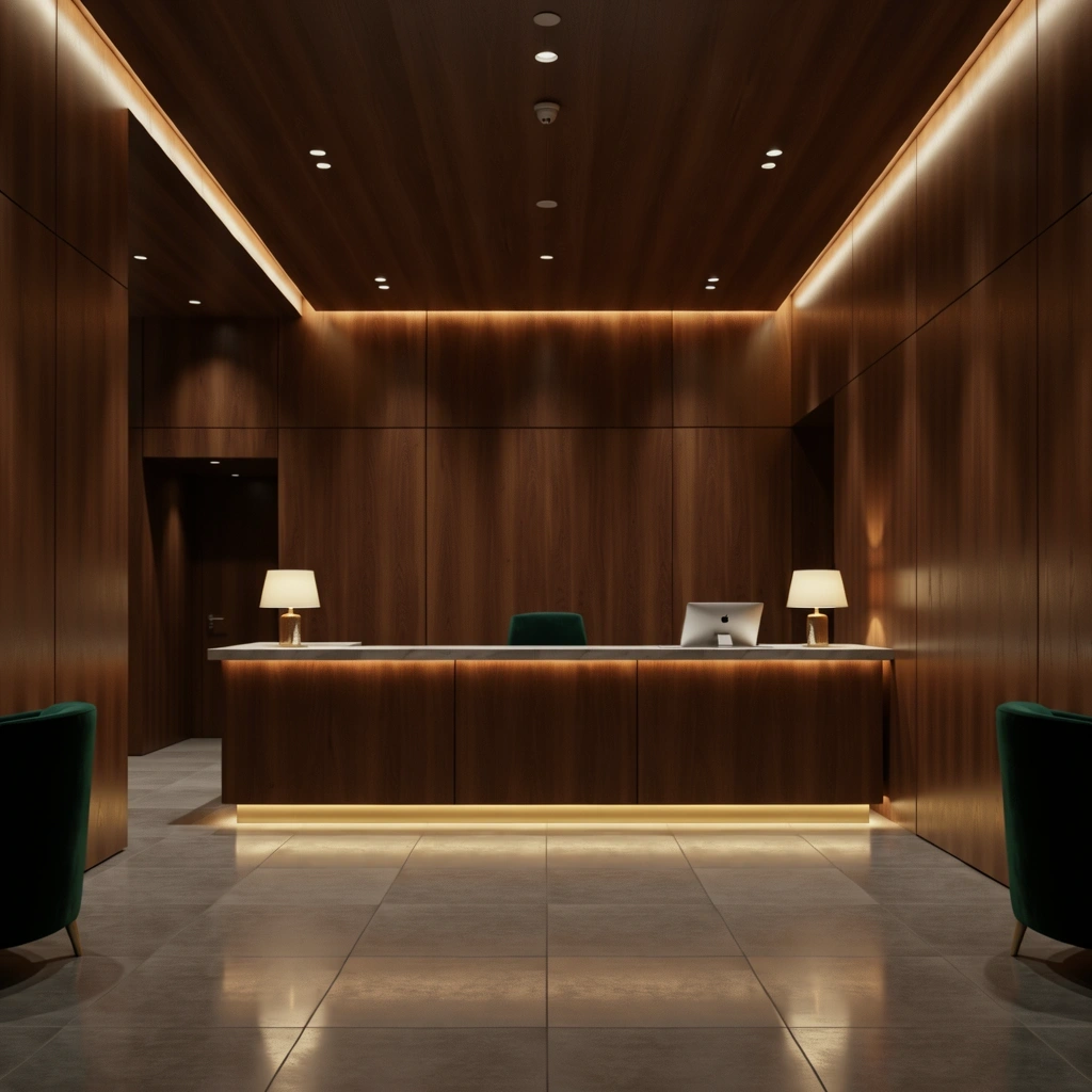 Prostředí RunnerPlayKasyn