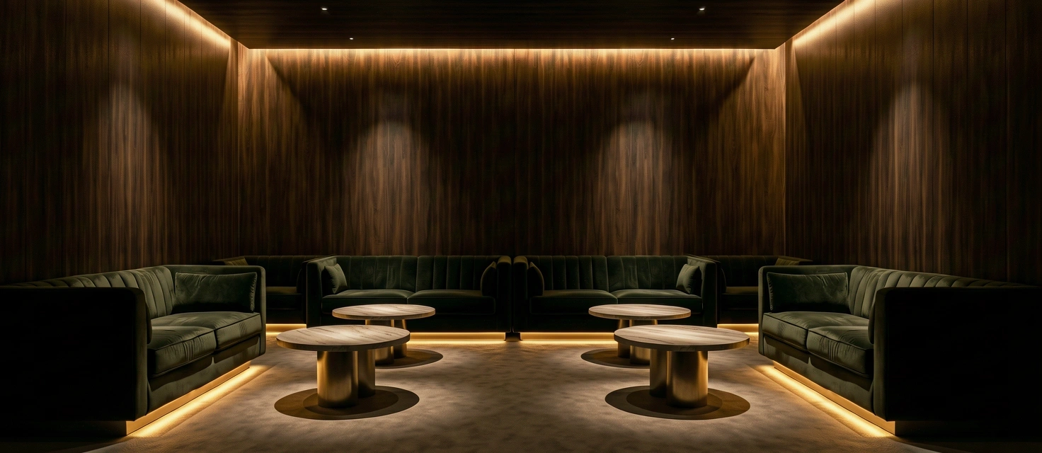 Atmosféra RunnerPlayKasyn