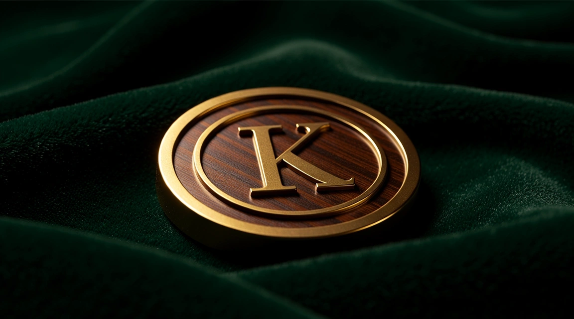 Virtuální tokeny RunnerPlayKasyn